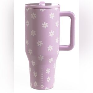 Hydrojug 40oz Jane BNWT